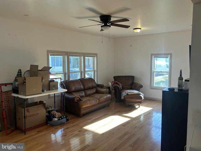 404 PHILLIPS AVE, Cambridge, MD 21613