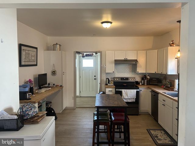 404 PHILLIPS AVE, Cambridge, MD 21613