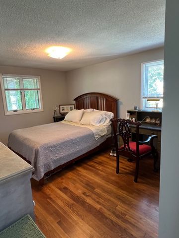 65 Brockton Ave, Scituate, MA 02066