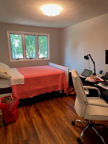 65 Brockton Ave, Scituate, MA 02066