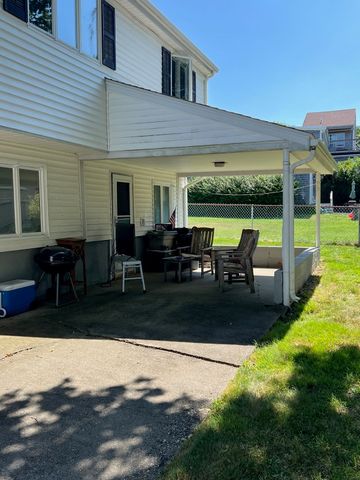 65 Brockton Ave, Scituate, MA 02066
