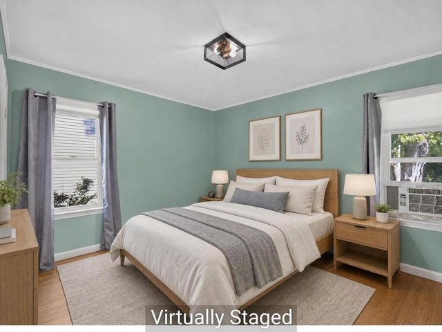 131 Iroquois Avenue, Essex Junction, VT 05452