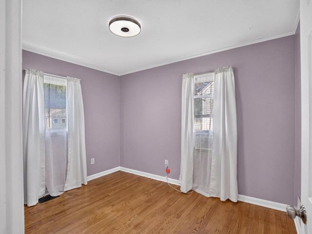 131 Iroquois Avenue, Essex Junction, VT 05452
