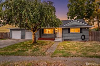 620 D Street SE, Auburn, WA 98002