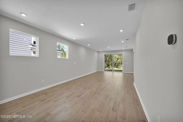 188 APPALACHIAN Trail, St. Johns, FL 32259