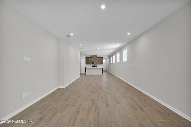 188 APPALACHIAN Trail, St. Johns, FL 32259