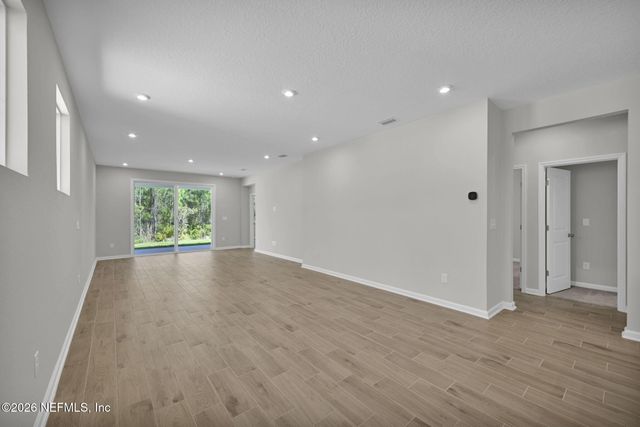 188 APPALACHIAN Trail, St. Johns, FL 32259
