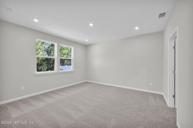 188 APPALACHIAN Trail, St. Johns, FL 32259