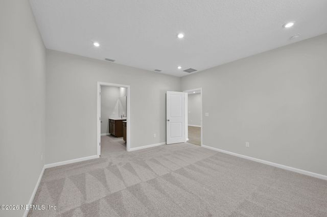 188 APPALACHIAN Trail, St. Johns, FL 32259