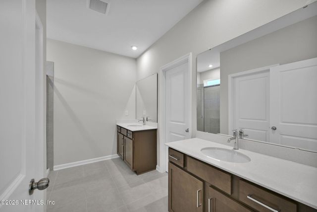 188 APPALACHIAN Trail, St. Johns, FL 32259