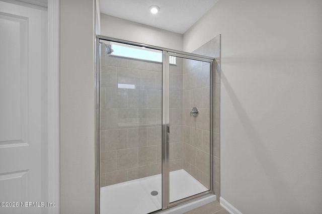 188 APPALACHIAN Trail, St. Johns, FL 32259