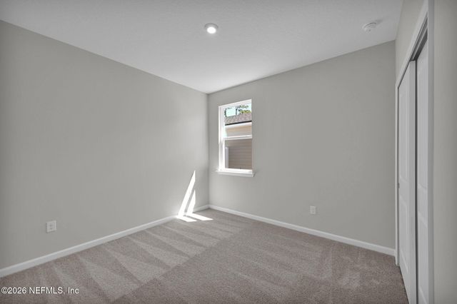 188 APPALACHIAN Trail, St. Johns, FL 32259