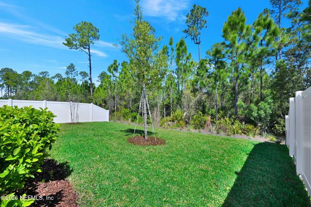 188 APPALACHIAN Trail, St. Johns, FL 32259
