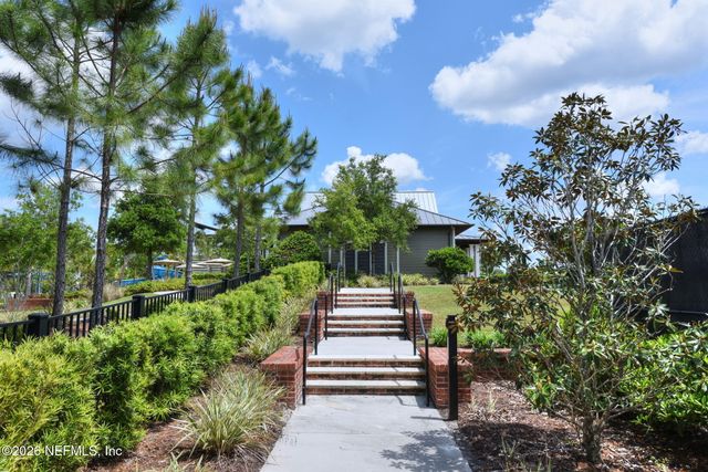 188 APPALACHIAN Trail, St. Johns, FL 32259