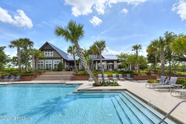 188 APPALACHIAN Trail, St. Johns, FL 32259