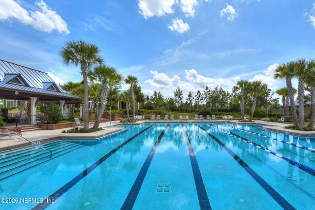 188 APPALACHIAN Trail, St. Johns, FL 32259