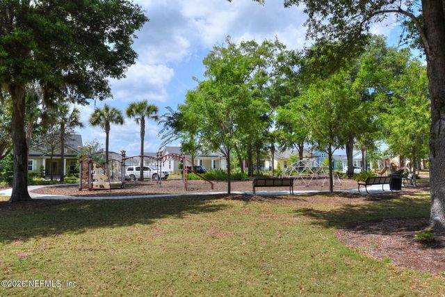 188 APPALACHIAN Trail, St. Johns, FL 32259