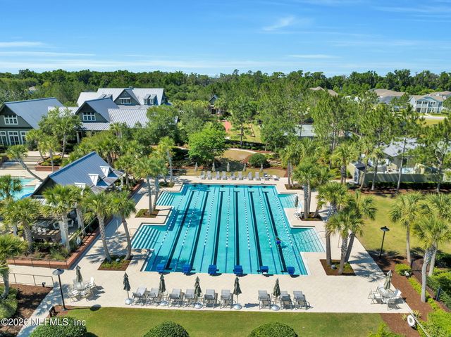 188 APPALACHIAN Trail, St. Johns, FL 32259