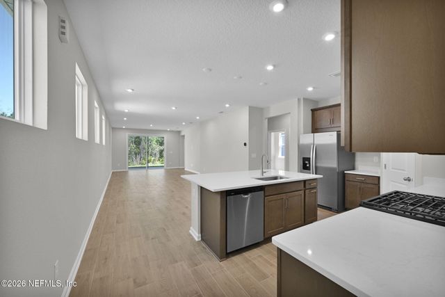 188 APPALACHIAN Trail, St. Johns, FL 32259