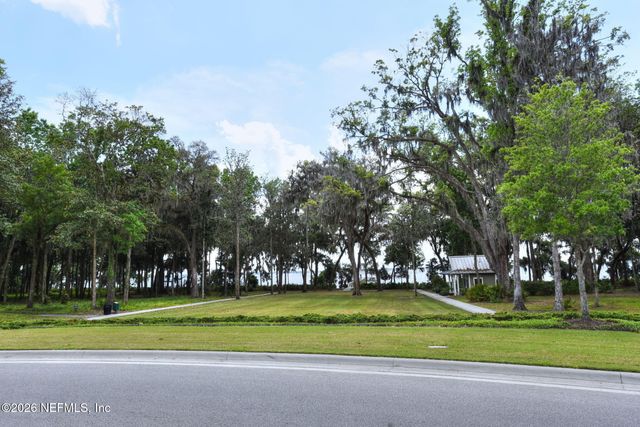 188 APPALACHIAN Trail, St. Johns, FL 32259