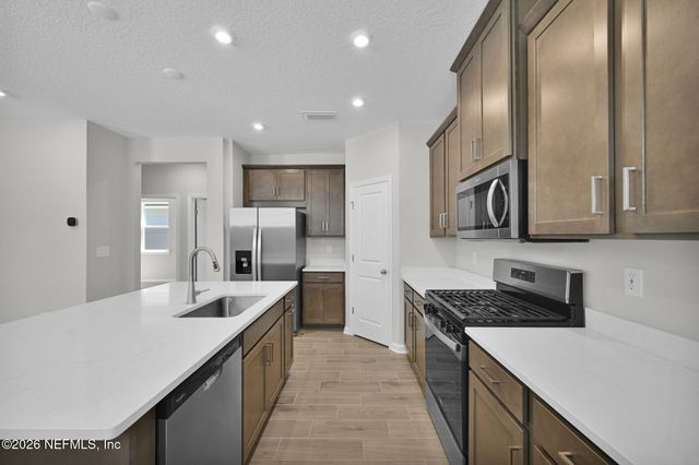 188 APPALACHIAN Trail, St. Johns, FL 32259
