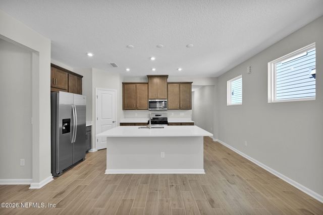188 APPALACHIAN Trail, St. Johns, FL 32259