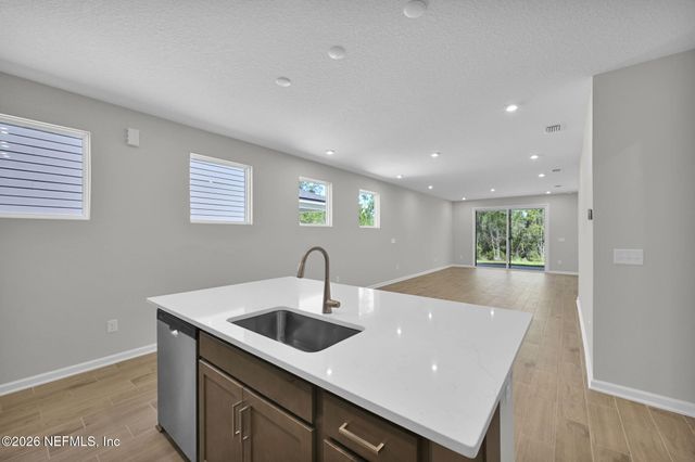 188 APPALACHIAN Trail, St. Johns, FL 32259