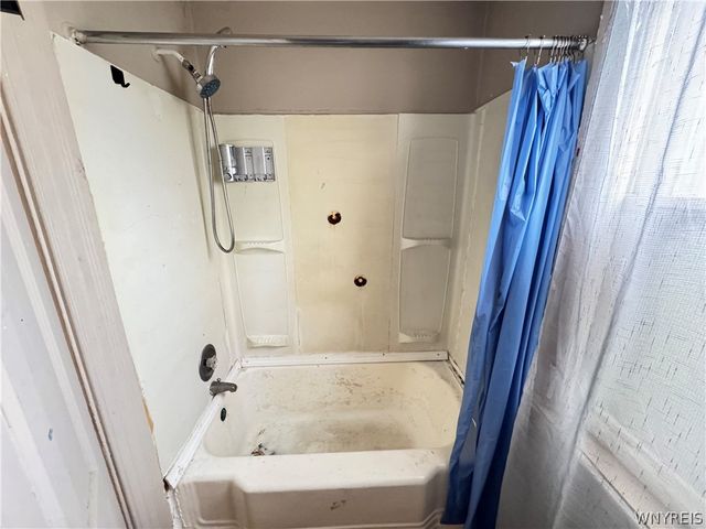 330 Norton Street, Rochester, NY 14621