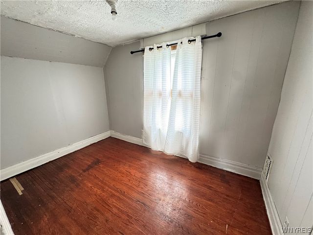 330 Norton Street, Rochester, NY 14621