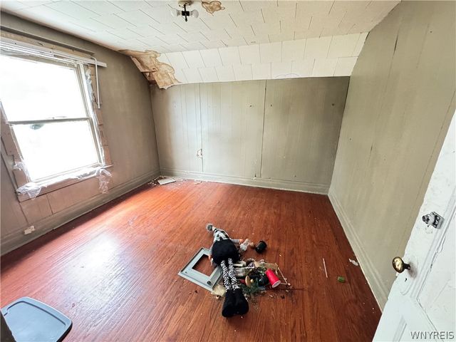 330 Norton Street, Rochester, NY 14621