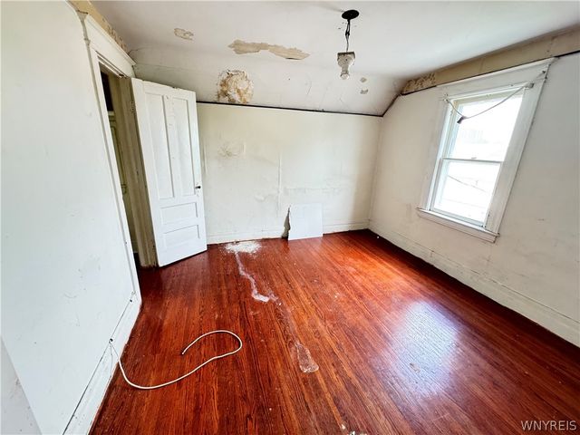 330 Norton Street, Rochester, NY 14621