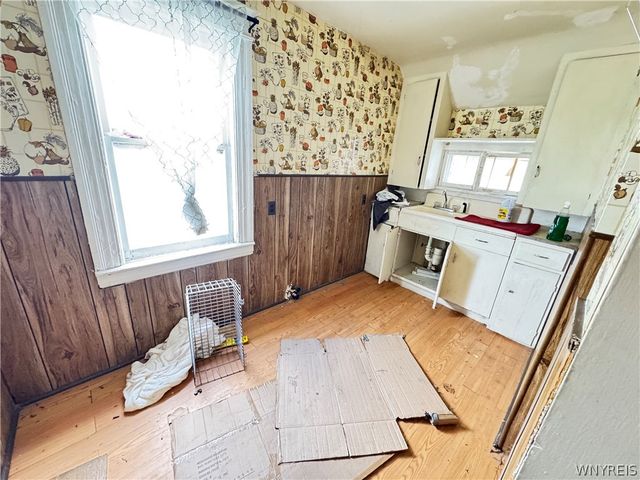 330 Norton Street, Rochester, NY 14621