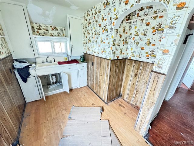 330 Norton Street, Rochester, NY 14621