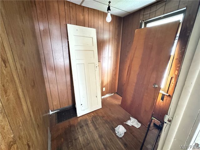 330 Norton Street, Rochester, NY 14621