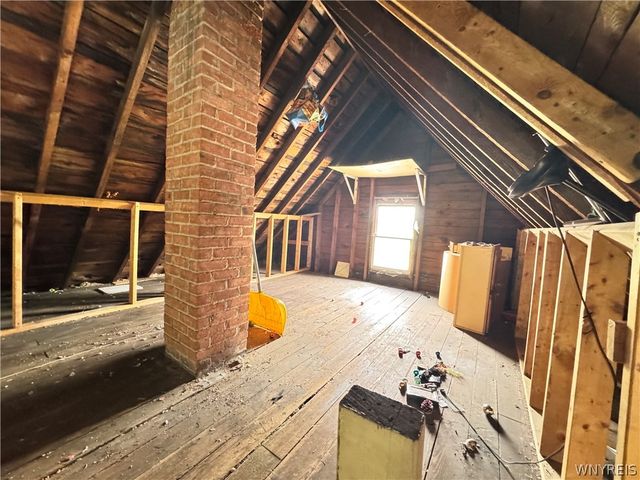 330 Norton Street, Rochester, NY 14621