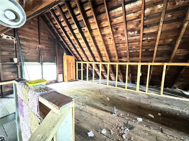 330 Norton Street, Rochester, NY 14621