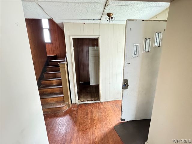 330 Norton Street, Rochester, NY 14621