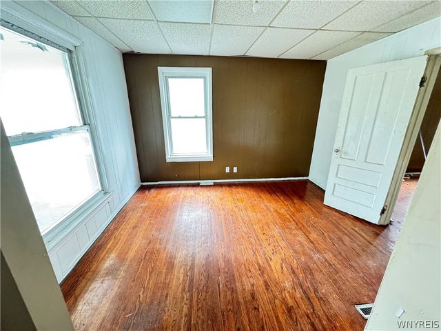 330 Norton Street, Rochester, NY 14621