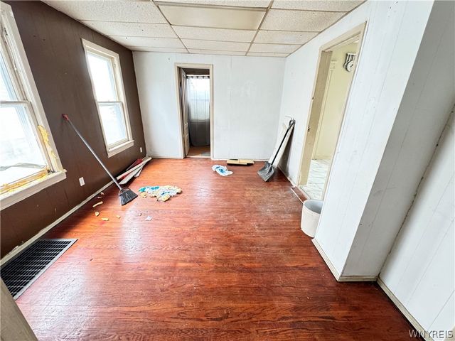 330 Norton Street, Rochester, NY 14621