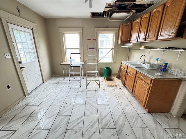 330 Norton Street, Rochester, NY 14621