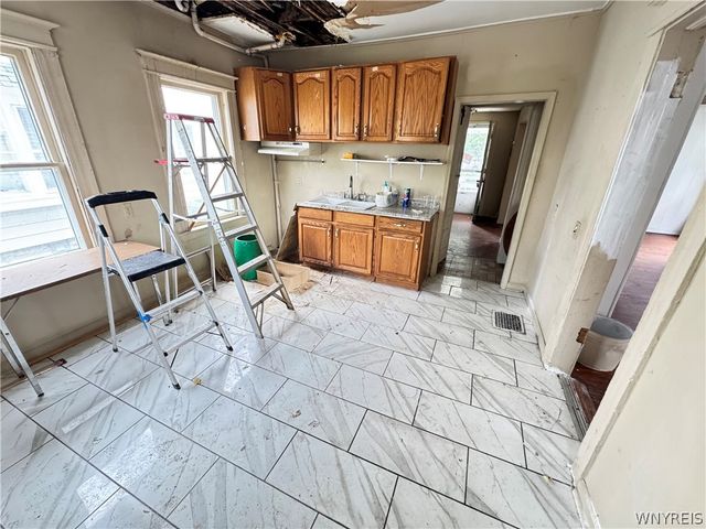 330 Norton Street, Rochester, NY 14621