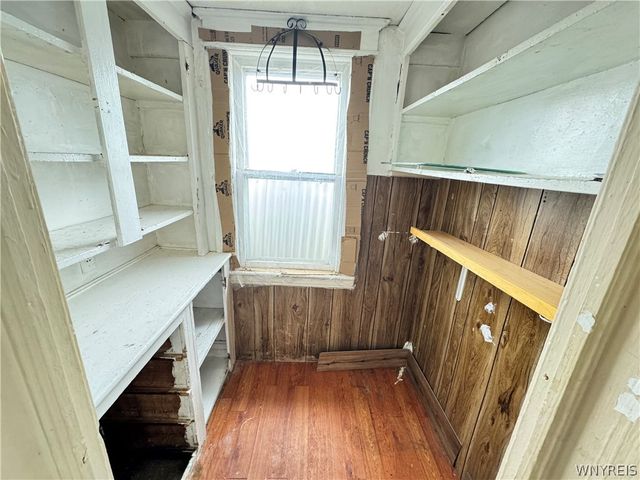 330 Norton Street, Rochester, NY 14621