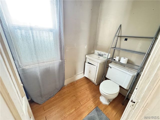 330 Norton Street, Rochester, NY 14621