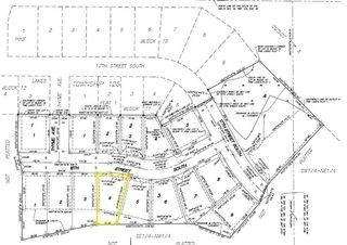 1116 18th Street S, Sartell, MN 56377