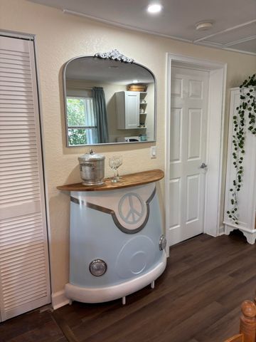 336 SW 5th Avenue, Delray Beach, FL 33444