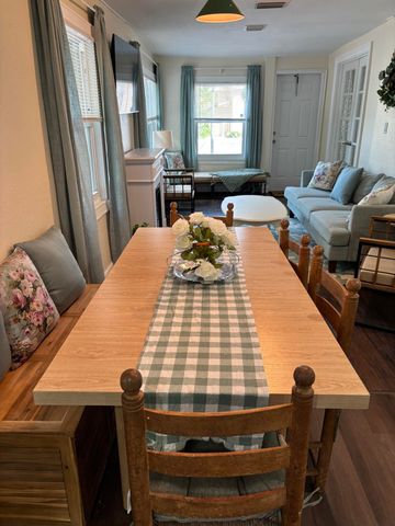 336 SW 5th Avenue, Delray Beach, FL 33444