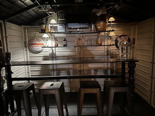 336 SW 5th Avenue, Delray Beach, FL 33444