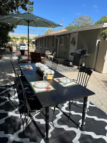 336 SW 5th Avenue, Delray Beach, FL 33444