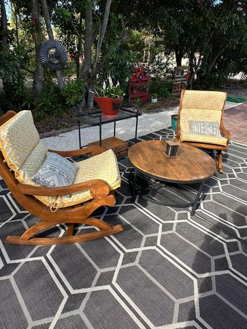 336 SW 5th Avenue, Delray Beach, FL 33444