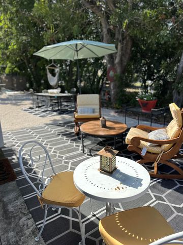 336 SW 5th Avenue, Delray Beach, FL 33444